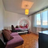 Raul Doamnei | Apartament 2 camere | 52mp | decomandat | B7795