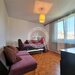 Raul Doamnei | Apartament 2 camere | 52mp | decomandat | B7795