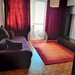 Raul Doamnei | Apartament 2 camere | 52mp | decomandat | B7795